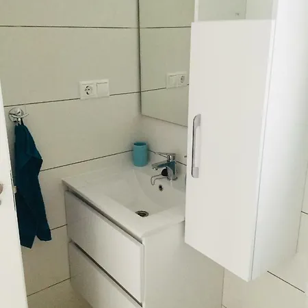 Apartamento Apartament Orhidea La Mata (Torrevieja)