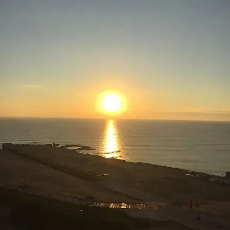 Apartament Orhidea * La Mata (Torrevieja)