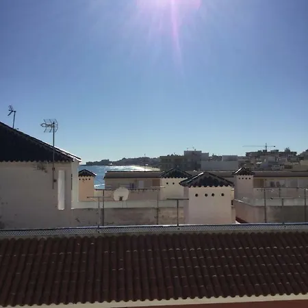 Apartament Orhidea *