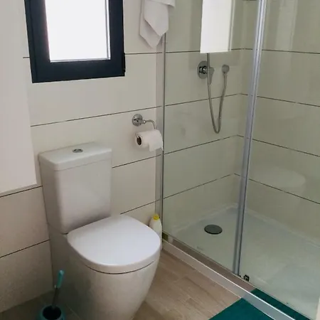 Apartamento Apartament Orhidea La Mata (Torrevieja)