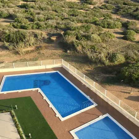 Apartament Orhidea Apartamento *