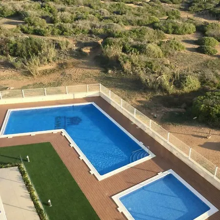 Apartamento Apartament Orhidea *
